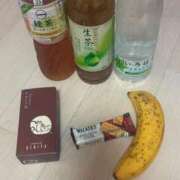 ヒメ日記 2026/08/14 02:27 投稿 笑有-Ea- 姉新地