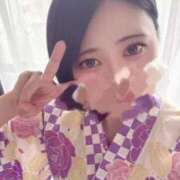 ヒメ日記 2026/08/14 14:17 投稿 笑有-Ea- 姉新地