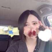 ヒメ日記 2026/08/18 14:18 投稿 笑有-Ea- 姉新地