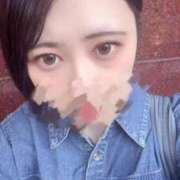 ヒメ日記 2026/08/19 15:59 投稿 笑有-Ea- 姉新地