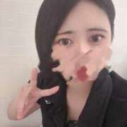 ヒメ日記 2026/08/30 13:58 投稿 笑有-Ea- 姉新地