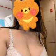 ヒメ日記 2026/10/16 16:50 投稿 たると 難波女子高生はやめました！！