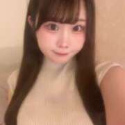 ヒメ日記 2026/09/19 17:46 投稿 ミユナ マテリアル