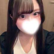 ミユナ えろくてかわいいです? マテリアル