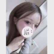 ヒメ日記 2026/08/15 15:20 投稿 うるる タイタニック
