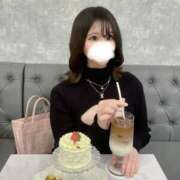りるか 甘やかされて、、、🫧 姫コレクション 高崎前橋店