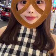 ヒメ日記 2026/08/26 12:32 投稿 しき タイタニック