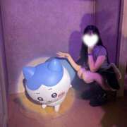 しき 1滴残らず搾り取っちゃうゾ タイタニック