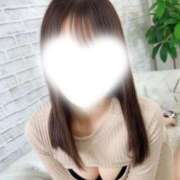 小花すい はじめまして🫶 ウルトラハピネス