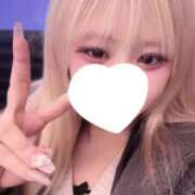 ヒメ日記 2026/09/01 17:46 投稿 リボン Evolution1st キタ兎我野店