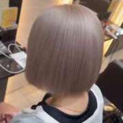 ヒメ日記 2026/09/11 02:28 投稿 リボン Evolution1st キタ兎我野店