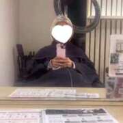 ヒメ日記 2026/09/13 20:21 投稿 リボン Evolution1st キタ兎我野店