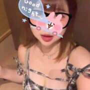 ヒメ日記 2026/08/20 23:16 投稿 ルル COCOMERO（ココメロ）