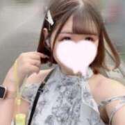 ヒメ日記 2026/08/28 12:46 投稿 ルル COCOMERO（ココメロ）