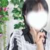 若葉のあ 池袋手コキパラダイス　見習い天使とイタズラ小悪魔（池袋/デリヘル）
