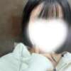 若葉のあ 池袋手コキパラダイス　見習い天使とイタズラ小悪魔（池袋/デリヘル）