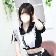 ヒメ日記 2026/08/15 23:25 投稿 若葉のあ 池袋手コキパラダイス　見習い天使とイタズラ小悪魔