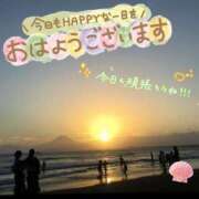 ヒメ日記 2026/09/18 06:01 投稿 春日うみ ミセスレディ