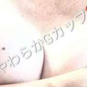 ヒメ日記 2026/08/18 12:46 投稿 森内さくら ミセスレディ