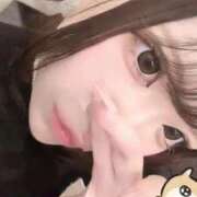 ヒメ日記 2026/08/13 19:06 投稿 しの SAPPORO ばつぐんnet