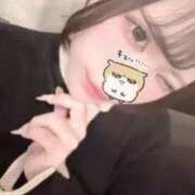 ヒメ日記 2026/08/14 00:16 投稿 しの SAPPORO ばつぐんnet