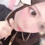 しの おでこ SAPPORO ばつぐんnet