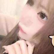ヒメ日記 2026/09/02 15:04 投稿 しの SAPPORO ばつぐんnet