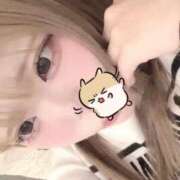 ヒメ日記 2026/09/11 13:26 投稿 しの SAPPORO ばつぐんnet