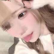 ヒメ日記 2026/09/15 17:06 投稿 しの SAPPORO ばつぐんnet