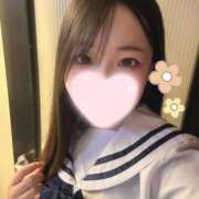 ほのか しゅっきん✨ サマンサ(和歌山)