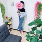 まな 本日出勤しております。2日目です🌸まな 完熟ばなな錦糸町店