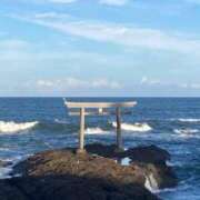 ヒメ日記 2026/08/27 09:47 投稿 まな 完熟ばなな錦糸町店