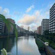 ヒメ日記 2026/09/14 06:17 投稿 まな 完熟ばなな錦糸町店