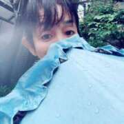 ヒメ日記 2026/09/21 15:27 投稿 まな 完熟ばなな錦糸町店