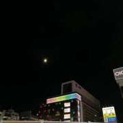 ヒメ日記 2026/09/25 20:17 投稿 まな 完熟ばなな錦糸町店