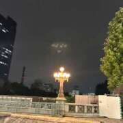 ヒメ日記 2026/09/27 20:07 投稿 まな 完熟ばなな錦糸町店