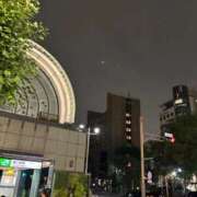 ヒメ日記 2026/10/01 01:17 投稿 まな 完熟ばなな錦糸町店