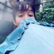 ヒメ日記 2026/10/01 05:47 投稿 まな 完熟ばなな錦糸町店