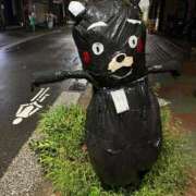 ヒメ日記 2026/10/02 23:27 投稿 まな 完熟ばなな錦糸町店