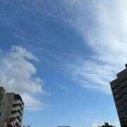 ヒメ日記 2026/10/03 14:27 投稿 まな 完熟ばなな錦糸町店