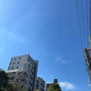 ヒメ日記 2026/10/08 11:27 投稿 まな 完熟ばなな錦糸町店