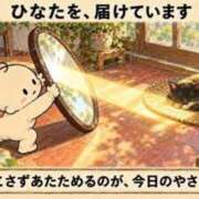 ヒメ日記 2026/10/10 04:47 投稿 まな 完熟ばなな錦糸町店