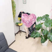 ヒメ日記 2026/10/14 00:07 投稿 まな 完熟ばなな錦糸町店