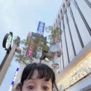 ヒメ日記 2026/10/24 13:17 投稿 まな 完熟ばなな錦糸町店