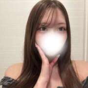 ヒメ日記 2026/08/31 18:35 投稿 しおん SEXIS-セクシーズ-