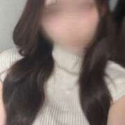 ヒメ日記 2026/09/01 16:45 投稿 しおん SEXIS-セクシーズ-