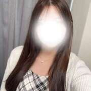 ヒメ日記 2026/09/01 20:05 投稿 しおん SEXIS-セクシーズ-