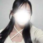 ヒメ日記 2026/09/01 21:35 投稿 しおん SEXIS-セクシーズ-