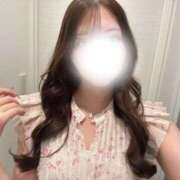 ヒメ日記 2026/09/02 10:35 投稿 しおん SEXIS-セクシーズ-