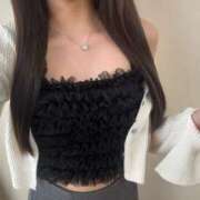 ヒメ日記 2026/09/02 13:05 投稿 しおん SEXIS-セクシーズ-
